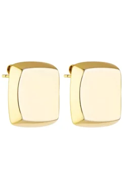 Porter Jewellery Jewellery|Jewellery>Plate Earrings