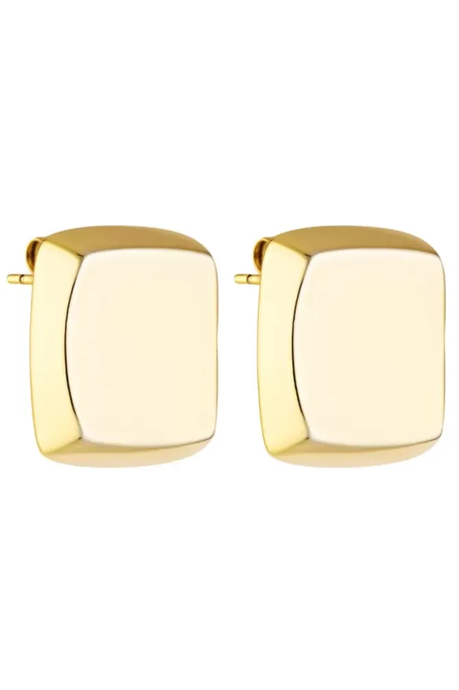 Porter Jewellery Jewellery|Jewellery>Plate Earrings