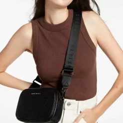 Status Anxiety Handbags><noscript><img width=