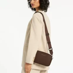 Status Anxiety Handbags><noscript><img width=