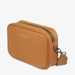 Status Anxiety Handbags><noscript><img width=