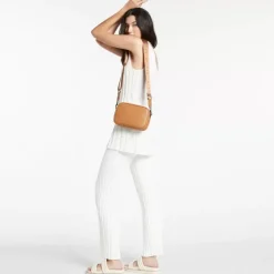 Status Anxiety Handbags><noscript><img width=