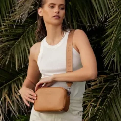 Status Anxiety Handbags><noscript><img width=