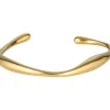 Porter Jewellery Jewellery|Jewellery>Pond Bangle