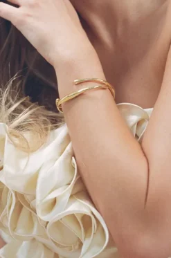 Porter Jewellery Jewellery|Jewellery>Pond Bangle