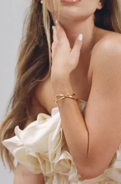 Porter Jewellery Jewellery|Jewellery><noscript><img width=