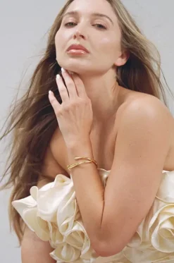 Porter Jewellery Jewellery|Jewellery><noscript><img width=