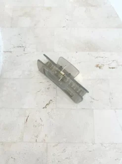 Golden Tribe Hair><noscript><img width=