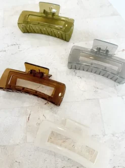 Golden Tribe Hair><noscript><img width=