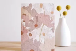 Hello Petal Cards>Posey Card