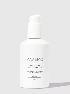 Maaemo Skincare><noscript><img width=