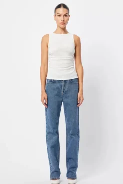 Mossman Tops><noscript><img width=