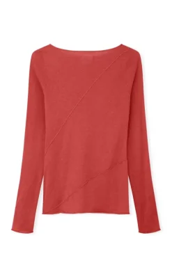 Zulu and Zephyr Tops><noscript><img width=