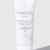 Maaemo Skincare>Rejuvenation Clay Cleanser