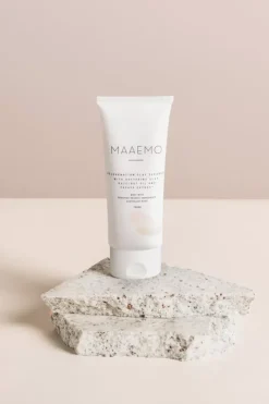 Maaemo Skincare><noscript><img width=