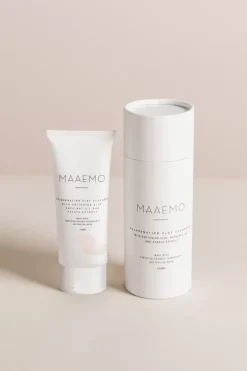 Maaemo Skincare><noscript><img width=