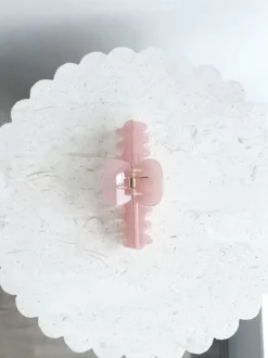 Golden Tribe Hair><noscript><img width=