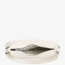 Status Anxiety Handbags><noscript><img width=