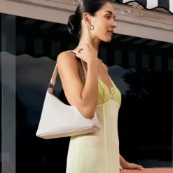 Status Anxiety Handbags><noscript><img width=