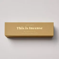 Gentle Habits Candles & Incense|Homewares>Ritual Diffuser Oil - Bells Beach