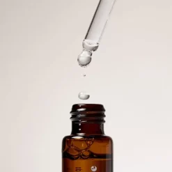 Gentle Habits Homewares>Ritual Diffuser Oil - Dreamland