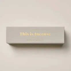 Gentle Habits Candles & Incense|Homewares>Ritual Diffuser Oil - Margaret River