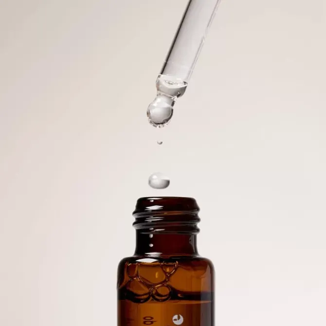 Gentle Habits Candles & Incense|Homewares>Ritual Diffuser Oil - Margaret River