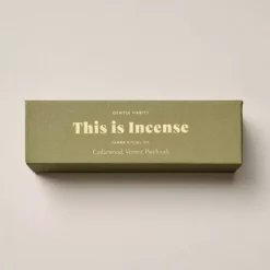 Gentle Habits Homewares><noscript><img width=