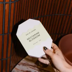 Celia Loves Candles & Incense|Homewares>Room Spray - Nectarine Blossom