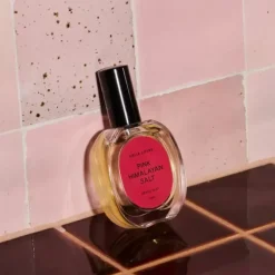 Celia Loves Candles & Incense|Homewares>Room Spray - Pink Himalayan Salt