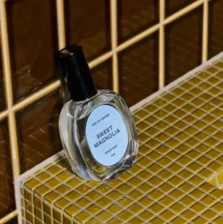 Celia Loves Candles & Incense>Room Spray - Sweet Magnolia