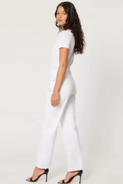 Rolla's Jeans Denim><noscript><img width=