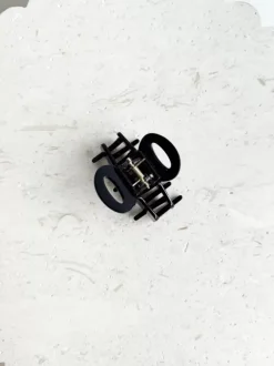 Golden Tribe Hair><noscript><img width=