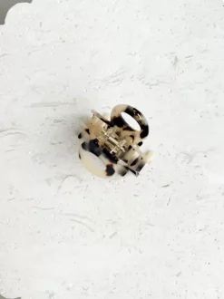 Golden Tribe Hair><noscript><img width=