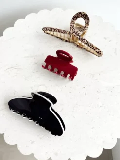 Golden Tribe Hair><noscript><img width=