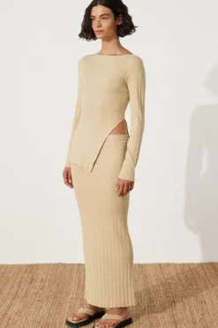 Zulu and Zephyr Tops|Knits><noscript><img width=