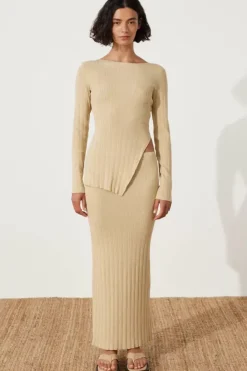 Zulu and Zephyr Tops|Knits><noscript><img width=