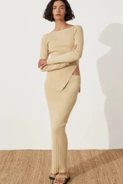 Zulu and Zephyr Tops|Knits><noscript><img width=