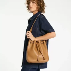 Status Anxiety Handbags><noscript><img width=