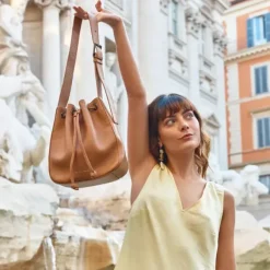 Status Anxiety Handbags><noscript><img width=