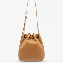 Status Anxiety Handbags><noscript><img width=