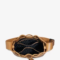 Status Anxiety Handbags><noscript><img width=