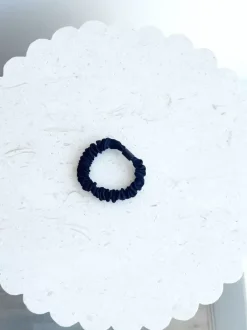 Golden Tribe Hair|Gift Packs><noscript><img width=