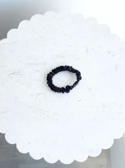 Golden Tribe Hair|Gift Packs><noscript><img width=