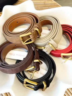 BLVD. the label Belts><noscript><img width=