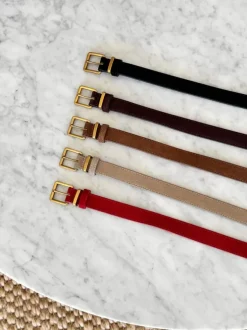 BLVD. the label Belts><noscript><img width=