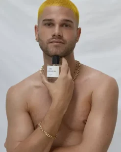 Ssaint Parfume Perfume><noscript><img width=