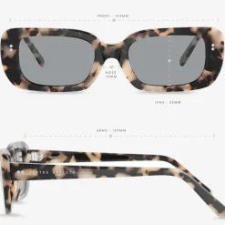 Status Anxiety Eyewear><noscript><img width=
