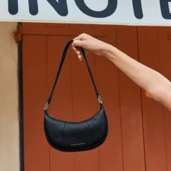 Status Anxiety Handbags><noscript><img width=