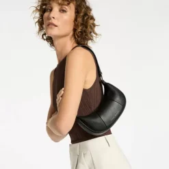 Status Anxiety Handbags><noscript><img width=